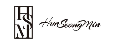 HSM HUNSEONGMIN