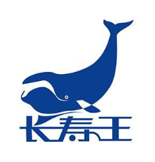 长寿王