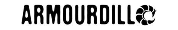 ARMOURDILLO