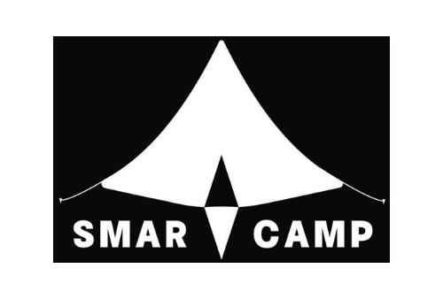 SMAR CAMP