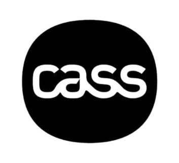 CASS