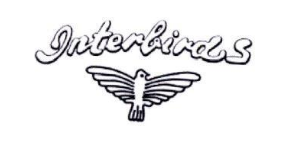 INTERBIRD