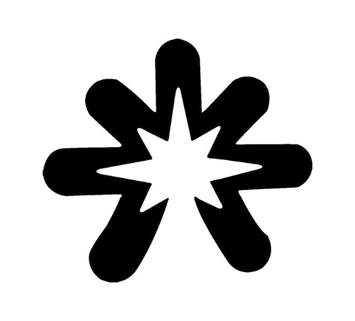 图形
