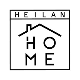 HEILAN HOME