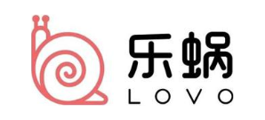 乐蜗  LOVO