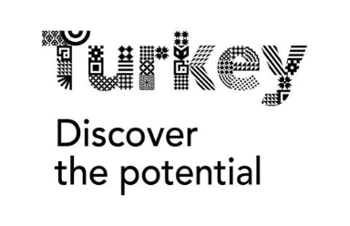 TURKEY DISCOVER THE POTENTIAL
