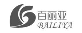 百丽亚