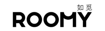 ROOMY 如觅