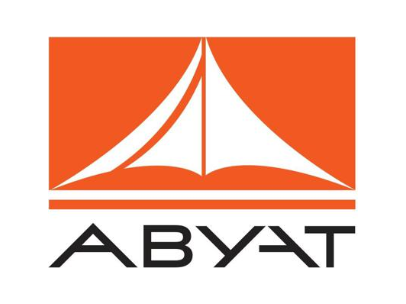 ABYAT