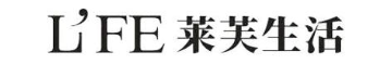 L'FE 莱芙生活