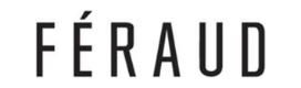 FERAUD
