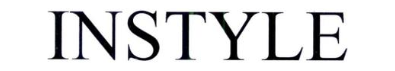 INSTYLE