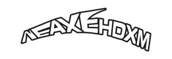 NEAXEHDXM