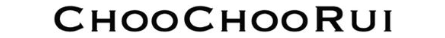 CHOOCHOORUI