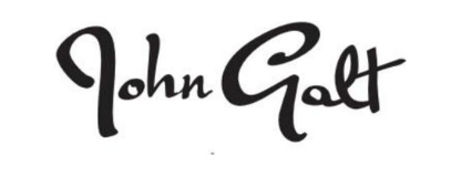 QOHN GALT