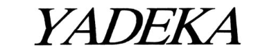YADEKA