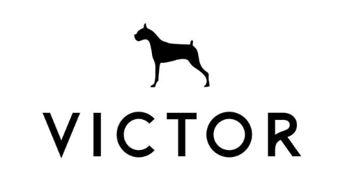 VICTOR
