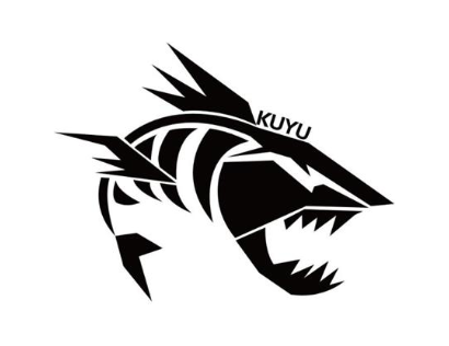 KUYU