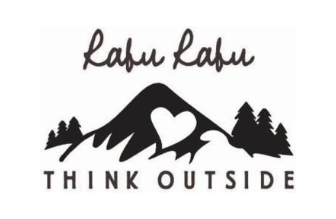 RABU RABU THINK OUTSIDE