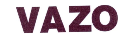 VAZO