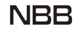 NBB
