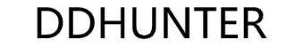 DDHUNTER