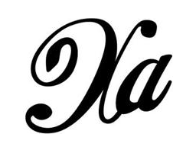 XA