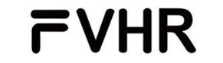 FVHR