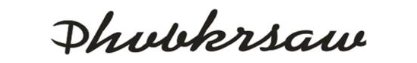 PHVBKRSAW