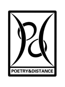 POETRY&DISTANCE