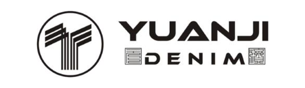 元济 YUANJI DENIM
