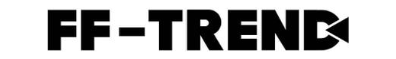 FF-TREND