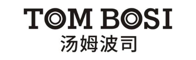 汤姆波司 TOM BOSI