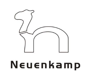 NEUENKAMP