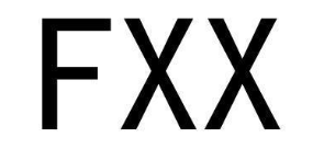 FXX