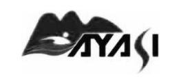AYASI