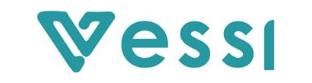 VESSI