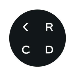 RCD