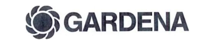 GARDENA