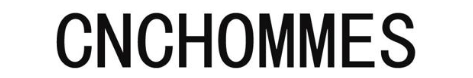 CNCHOMMES