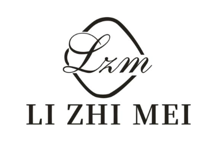 LZM LI ZHI MEI