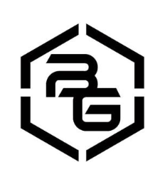 BG