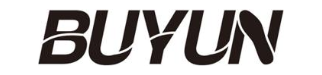 BUYUN