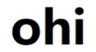 OHI