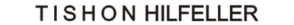 TISHON HILFELLER