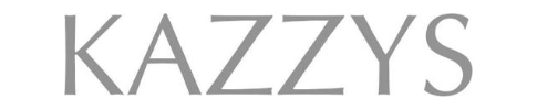 KAZZYS