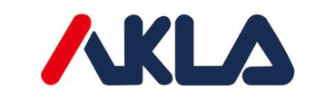 AKLA