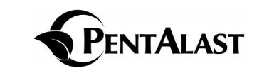 PENTALAST