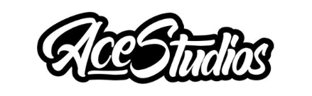 ACESTUDIOS