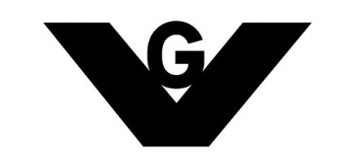 VG